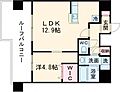 アルファコート綾瀬39階18.3万円