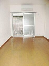 林マンション 103