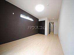 フジパレス横堤I番館