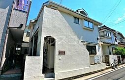 センチュリーハイム若葉台