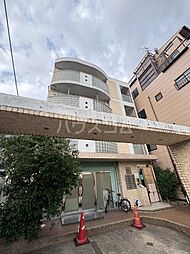 リアライズ鶴見諸口