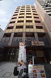 コンソラーレ同心