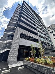 S-RESIDENCEドーム前千代崎