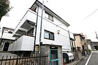 東京都多摩市中沢1丁目7-5：物件画像／ハウスコム西神奈川株式会社　橋本店