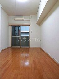 ステージグランデ桜台駅前 705 7階1Kのリビング/ダイニング