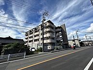 愛知県額田郡幸田町大字横落字郷前82-1：物件画像／ハウスコム東海株式会社　新安城店