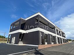 ラルク・アン・シェル