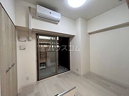 グランディア大阪ノース