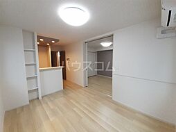 JR山陰本線 亀岡駅 徒歩2分の賃貸アパート