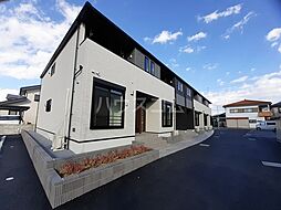 JR上越線 沼田駅 徒歩35分