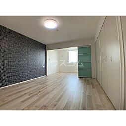 名古屋市営東山線 本陣駅 徒歩10分の賃貸マンション 1階1LDKのリビング/ダイニング