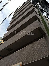 アンプルールベトン相武台