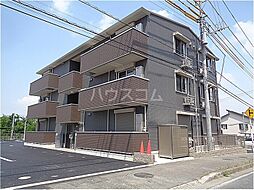 Ｄ−ｒｏｏｍ請西南Ａ棟