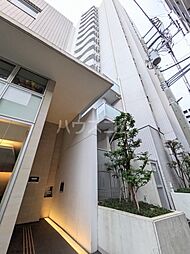 レジディア笹塚II