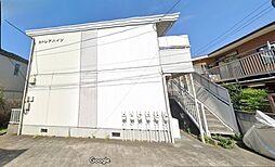 カトレアハイツ