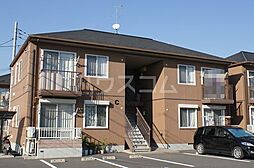 カーサ・エクセルＣ