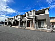 三重県桑名市大字小貝須：物件画像／ハウスコム東海株式会社　四日市店