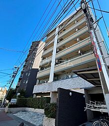 西武池袋線 練馬駅 徒歩8分