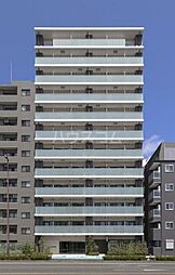 Ｌａ　Ｄｏｕｃｅｕｒ川崎I 0805