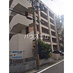 愛知県名古屋市千種区宮根台1丁目3-21：物件画像／ハウスコム東海株式会社　大曽根店