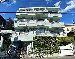 メゾン・ド・アエロスター