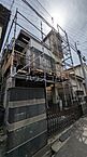 千葉県柏市新逆井1丁目26-7：物件画像／ハウスコム関東株式会社　取手店