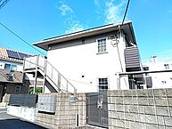 千葉県千葉市花見川区幕張町5丁目214-1：物件画像／ハウスコム千葉株式会社　北習志野店