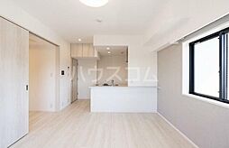 コンフォリア二葉 605