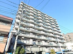 グランドールＵＮＳ