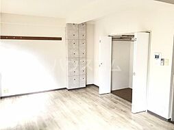 ロワジール多摩川 210