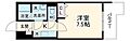 LIVIAZKITAOSAKABREZZA1階6.1万円