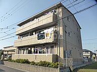 埼玉県吉川市美南5丁目14-6：物件画像／ハウスコム埼玉株式会社　草加店