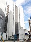 東京都足立区梅田1丁目：物件画像／ハウスコム東東京株式会社　綾瀬店