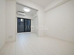 東京メトロ丸ノ内線 中野富士見町駅 徒歩5分の賃貸マンション 2階2Kのリビング/ダイニング