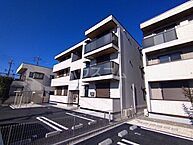 岐阜県岐阜市本荘町7-1：物件画像／ハウスコム東海株式会社　岐阜駅前店