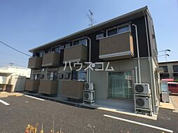 プライムコートＳ