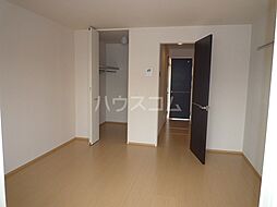 プライムコートＳ 105 1階1Kのリビング/ダイニング