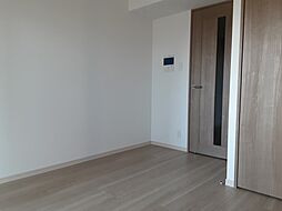 京急本線 大森海岸駅 徒歩5分の賃貸マンション 2階1Kのリビング/ダイニング