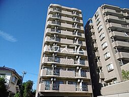 シーナリー瑞穂