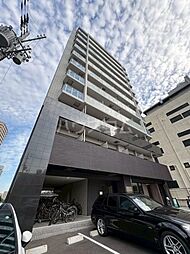 JMFレジデンス桜ノ宮