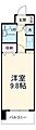 ライオンズプラザ大宮第26階7.5万円