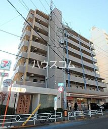 ＬａＳａｎｔｅ立川