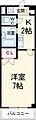 マーベラス新栄6階4.7万円