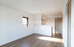 シャノワール 201