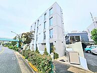 東京都世田谷区東玉川2丁目39-7：物件画像／ハウスコム西東京株式会社　渋谷店