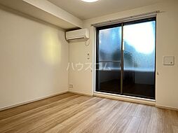 リブリ・辰佳・中富町 102 1階1Kのリビング/ダイニング