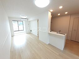 カーサ　コスモ 104