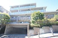 神奈川県川崎市高津区上作延1丁目24-17：物件画像／ハウスコム東神奈川株式会社　鷺沼店