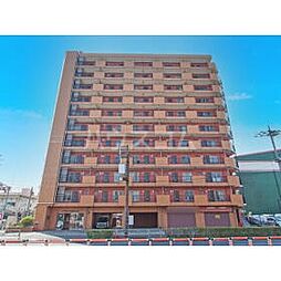 ライオンズマンション新小岩第2