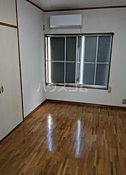 ドミールフィーロ 102 1階2DKのリビング/ダイニング